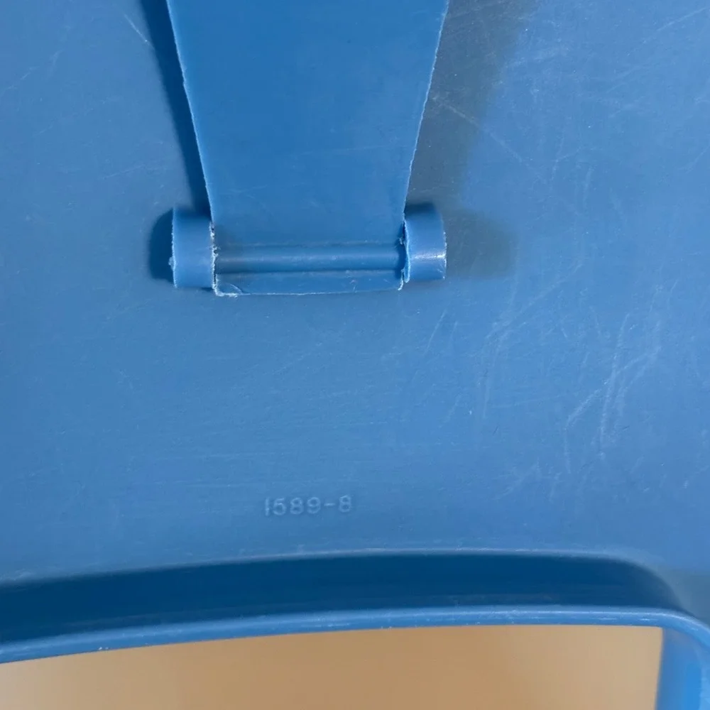 Tupperware organize your